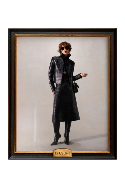 Look 14